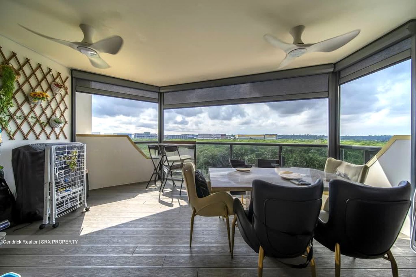 Riverfront Residences (D19), Apartment #549572081